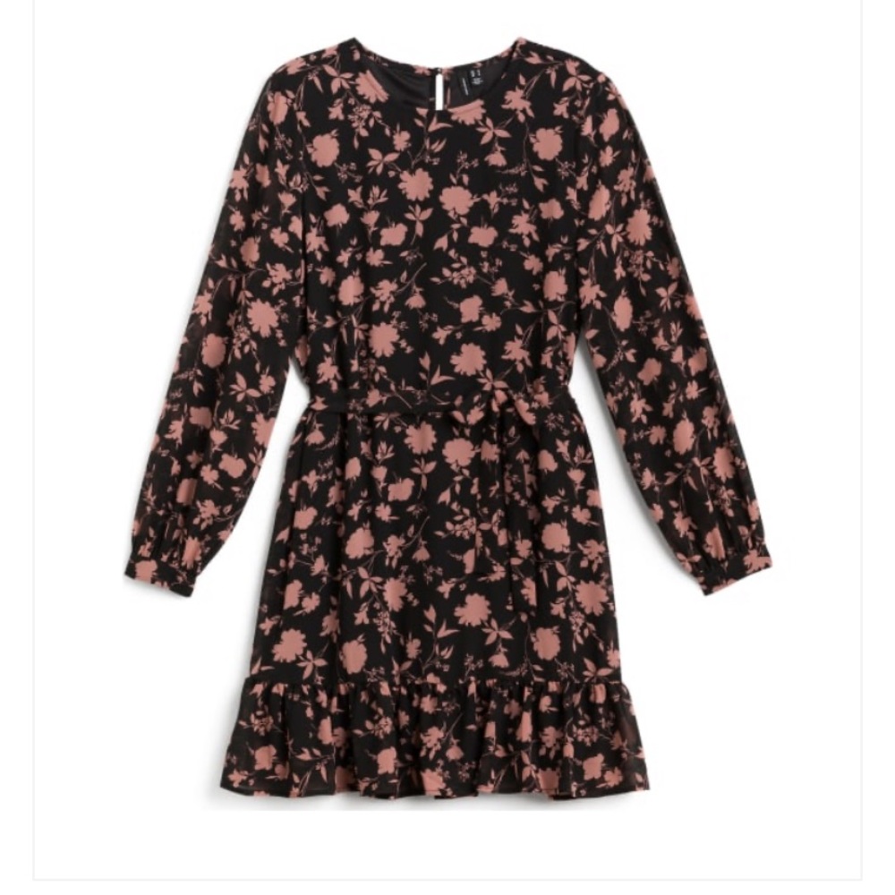 Vero Moda Dress from Stitch Fix NWT